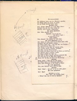 Die Hermannsschlacht