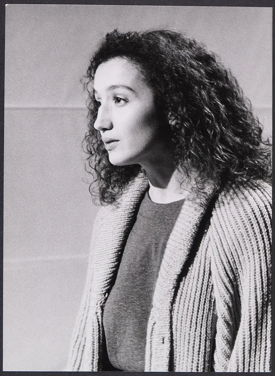 Konstanze Breitebner