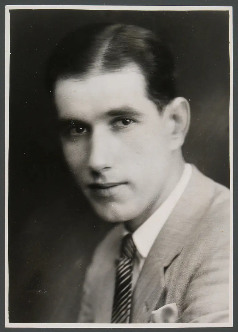 Pierre Pierotic