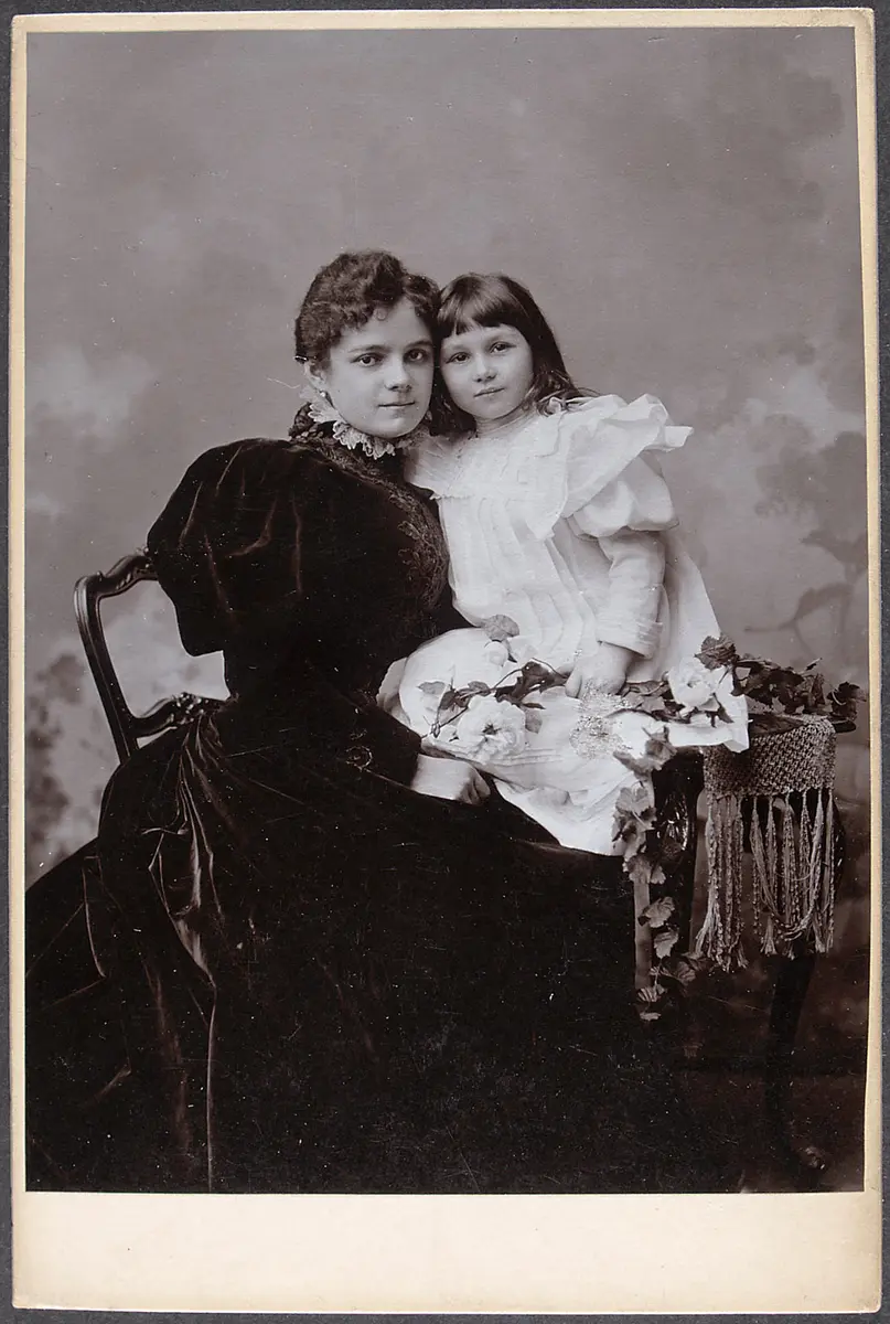 Paula Hoheneck