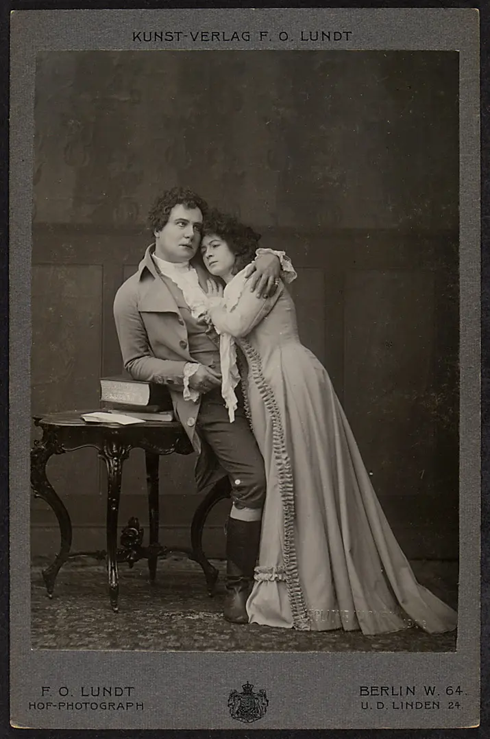 Werther