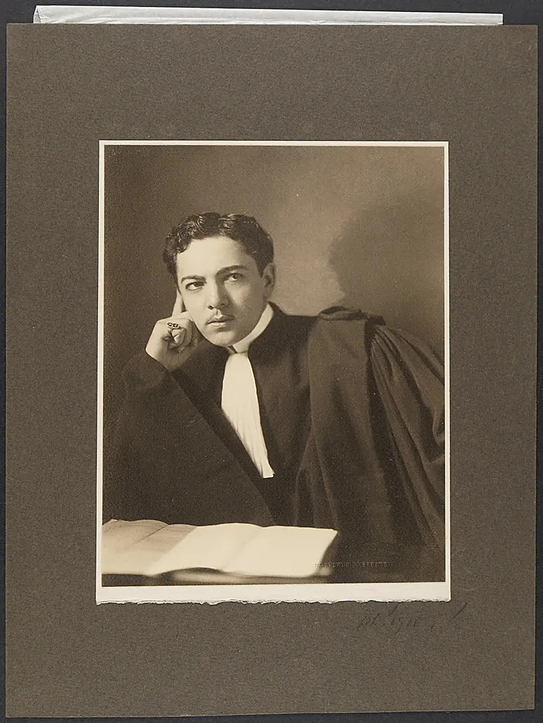 Alfred Gerasch