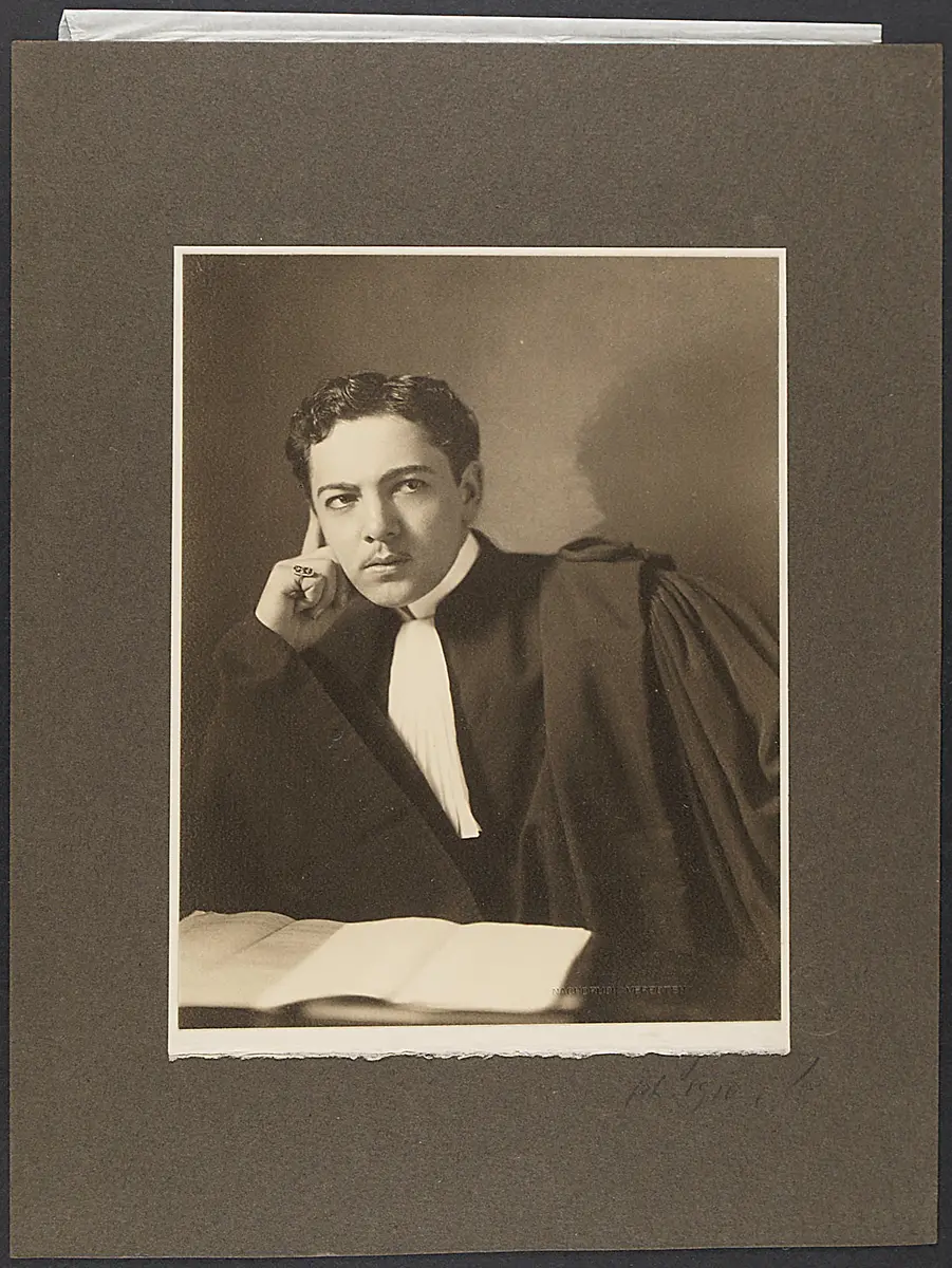 Alfred Gerasch