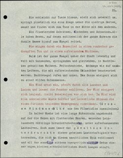 Faust I
