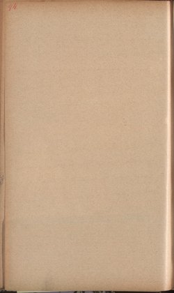Aufzeichnung