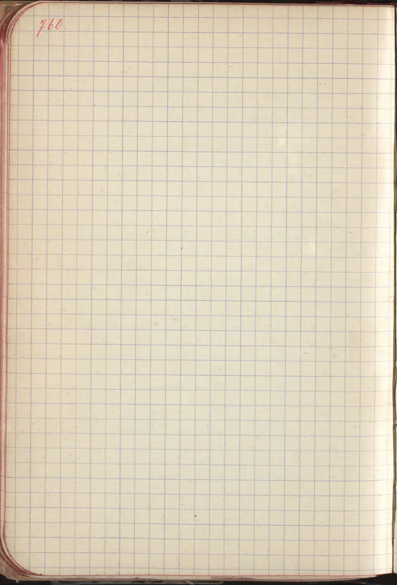 Aufzeichnung