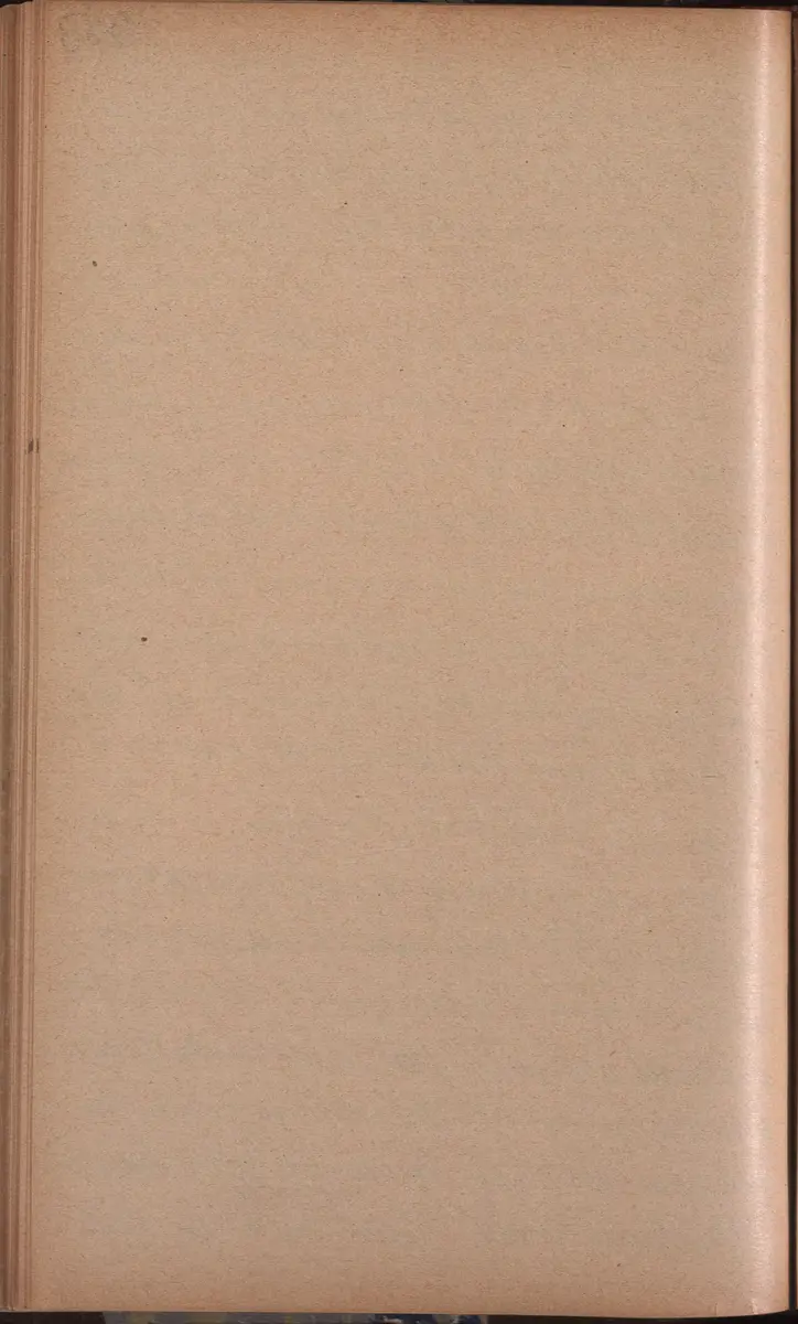 Aufzeichnung