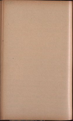 Aufzeichnung