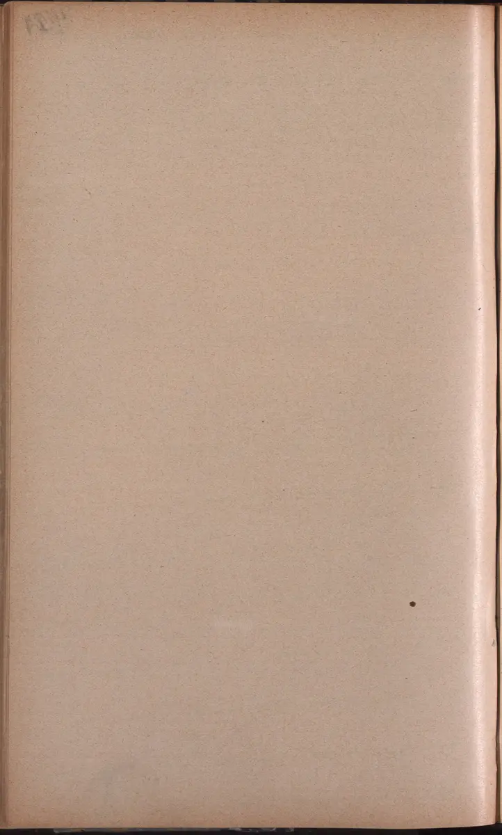 Aufzeichnung