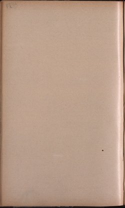 Aufzeichnung