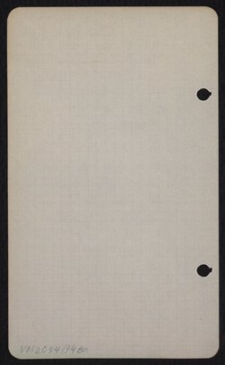 Skizzenbuch I / Österreich I