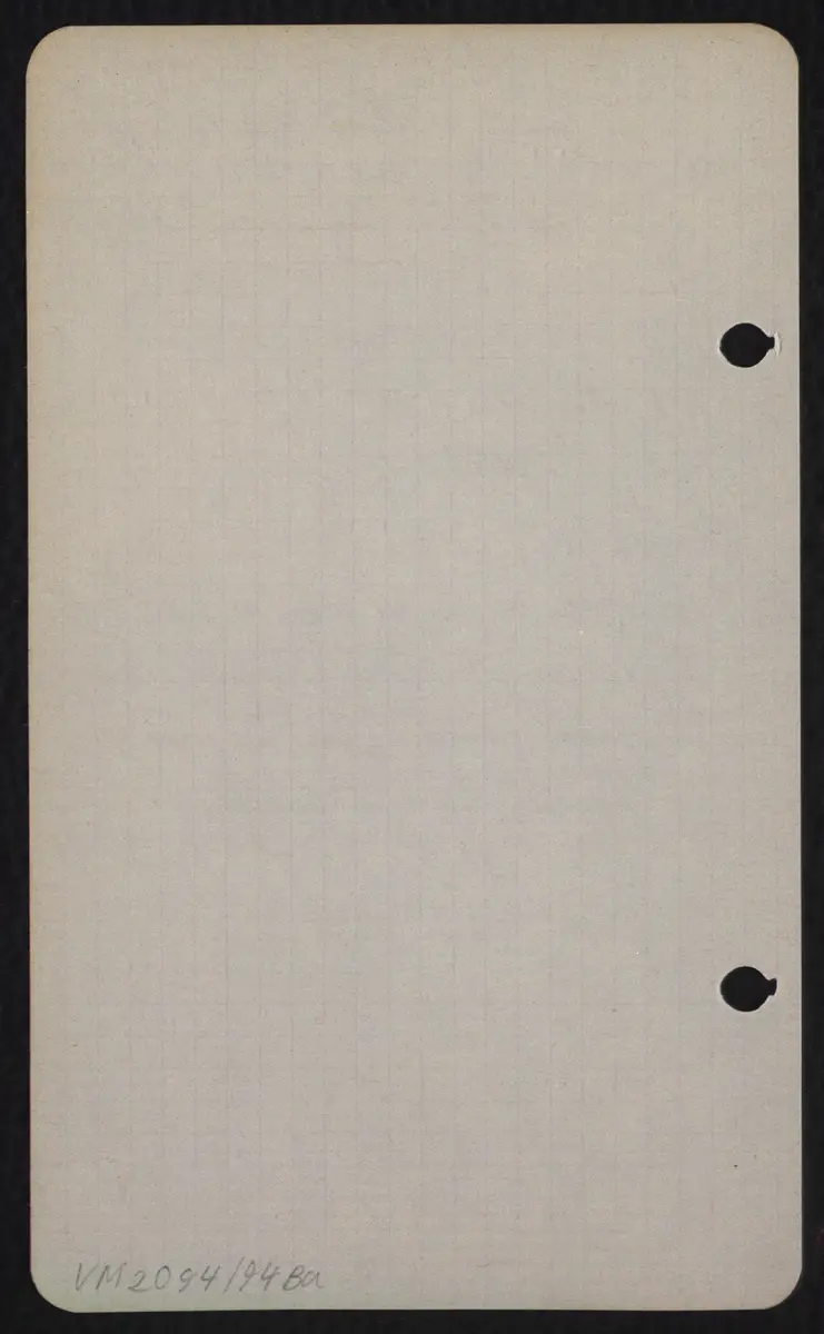 Skizzenbuch I / Österreich I