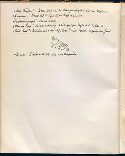 Es lebe das Leben