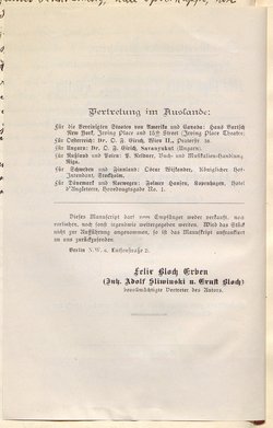 Die fremde Frau