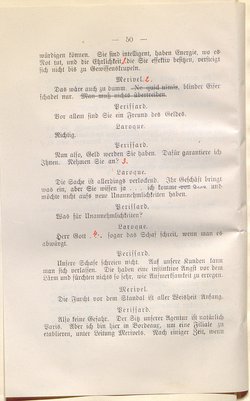 Die fremde Frau