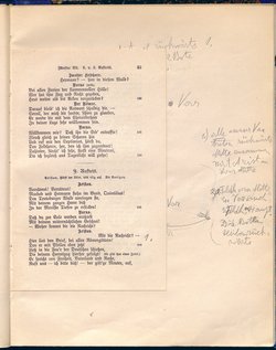 Die Hermannsschlacht