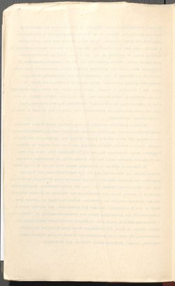 Protokolle der Ausschusssitzungen des Vereines des Deutschen Volkstheaters in Wien