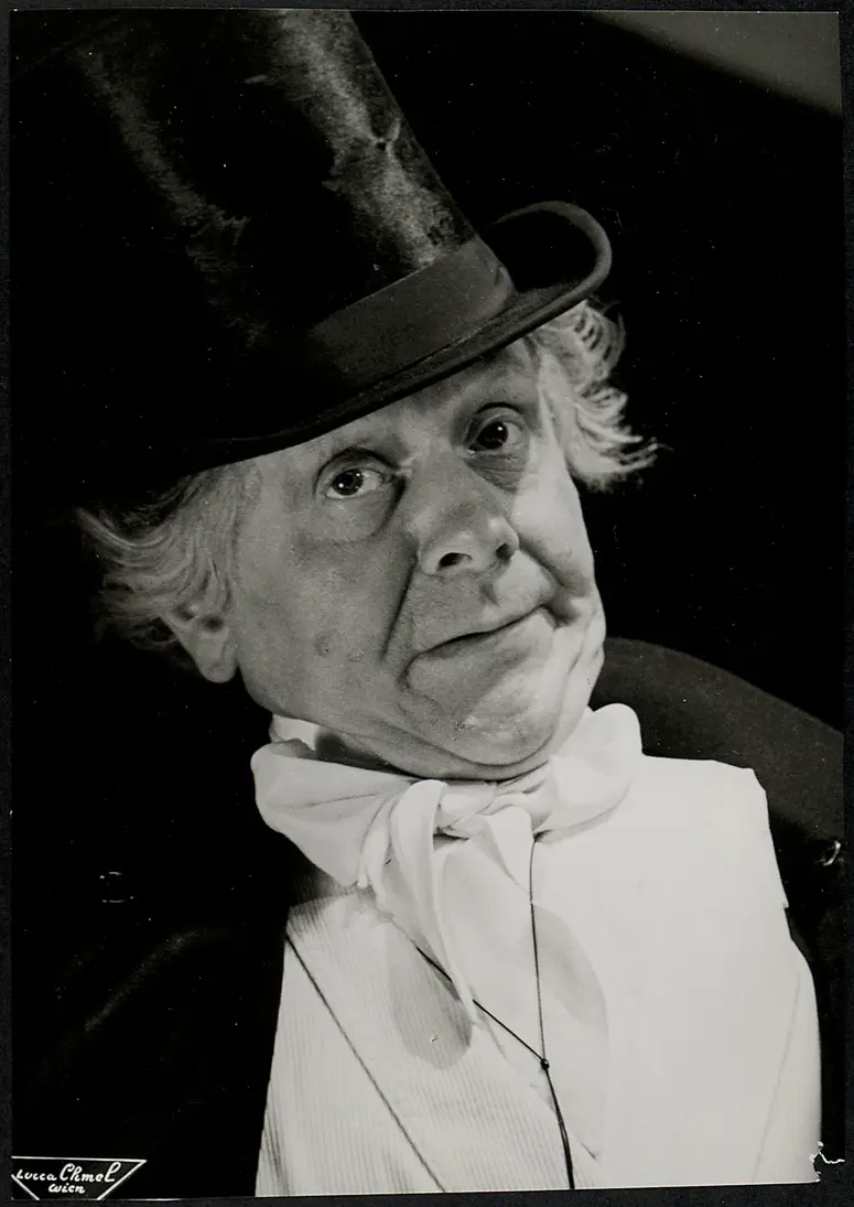 Hans Hermann Schaufuss