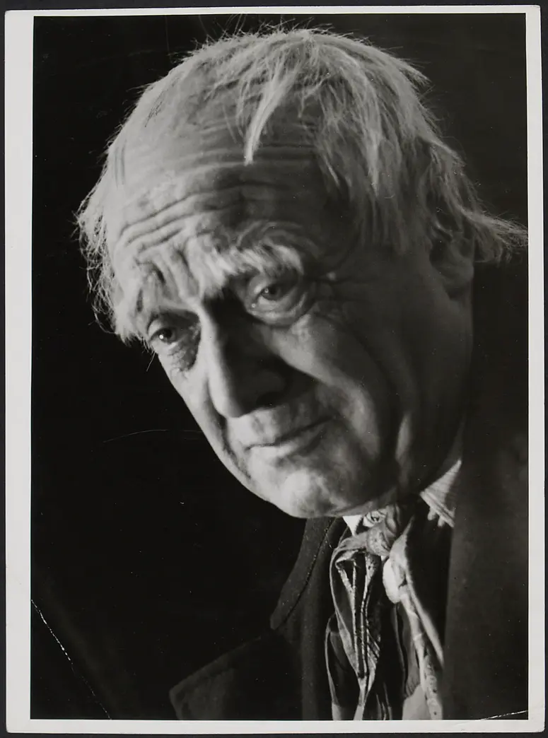 Ferdinand Maierhofer