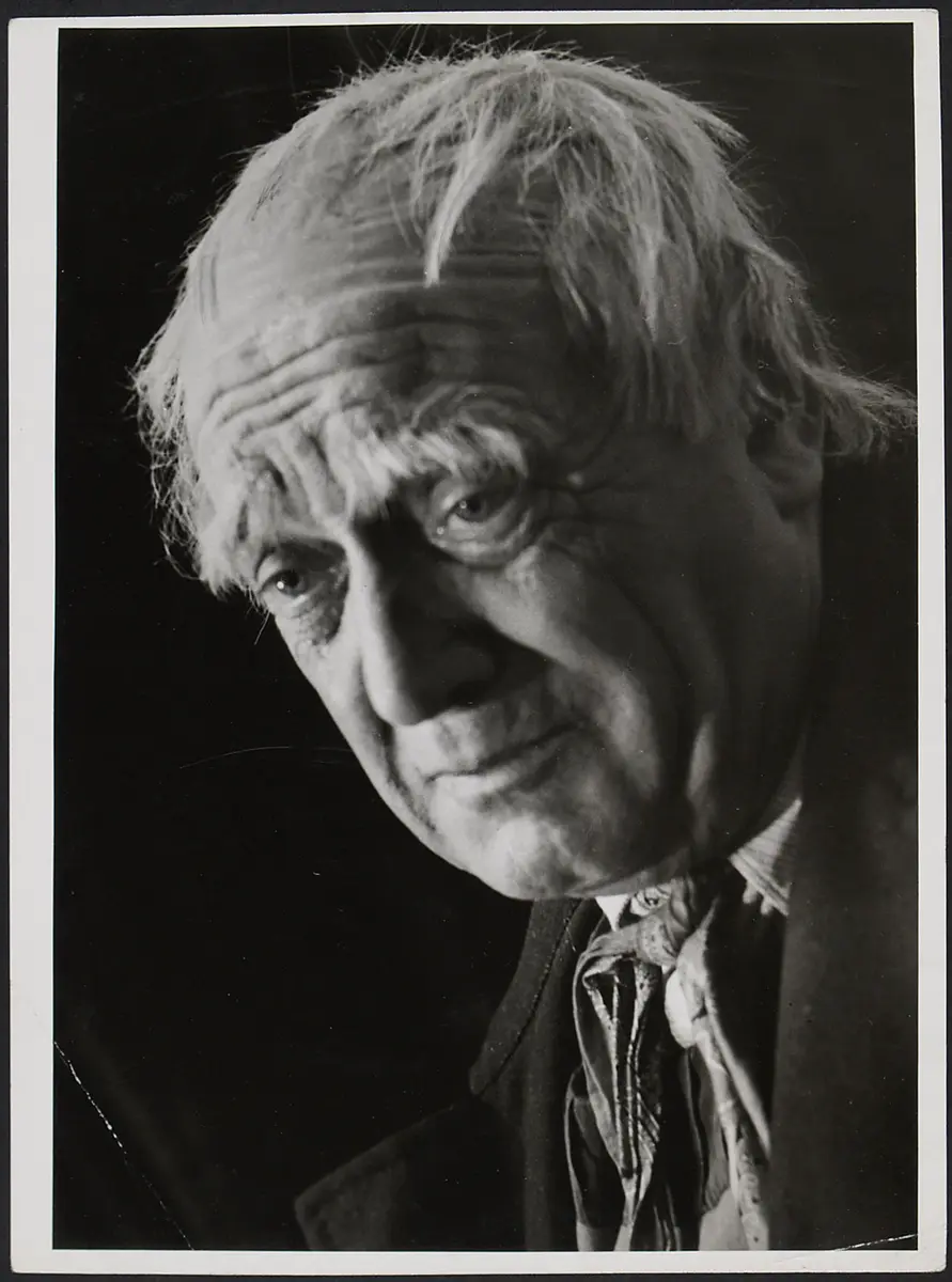Ferdinand Maierhofer