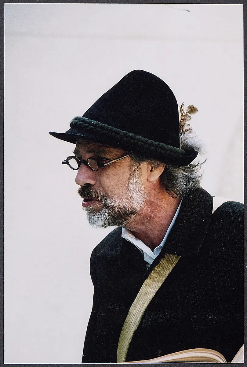 Adi Hirschal