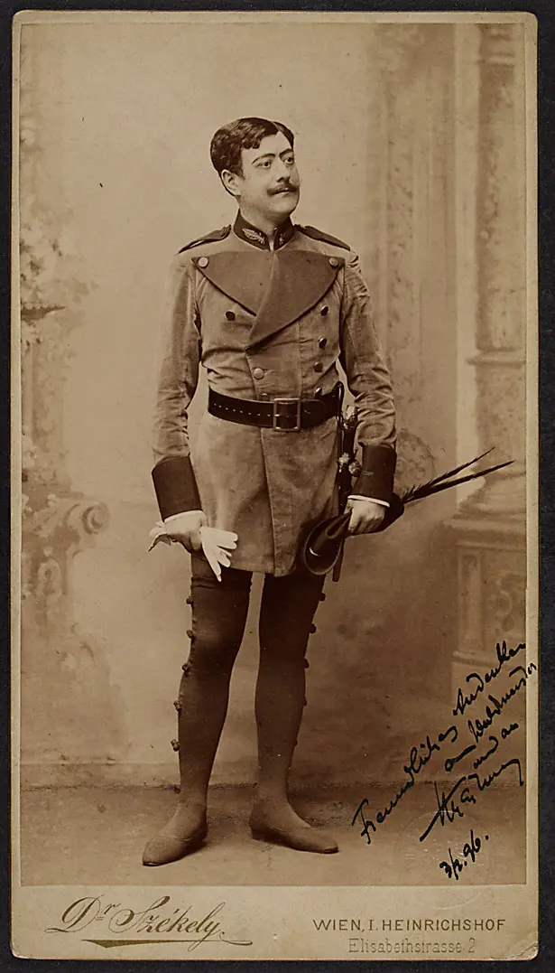 Karl Streitmann
