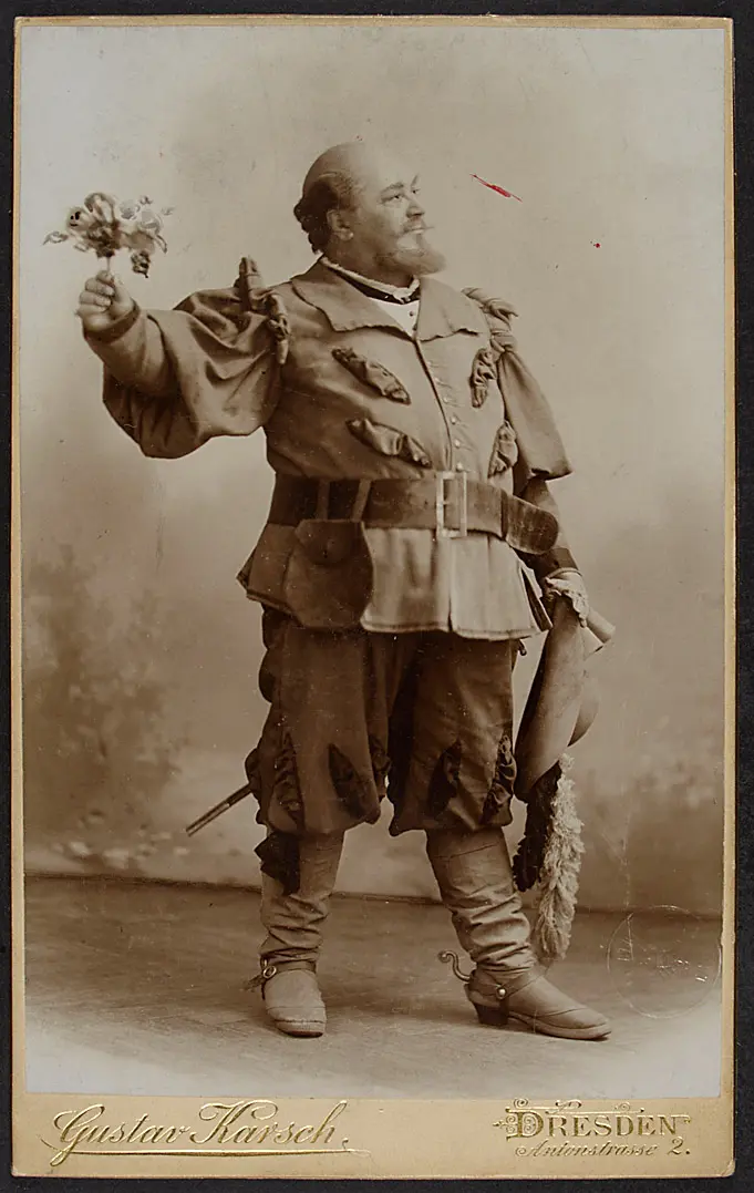 Albin Swoboda
