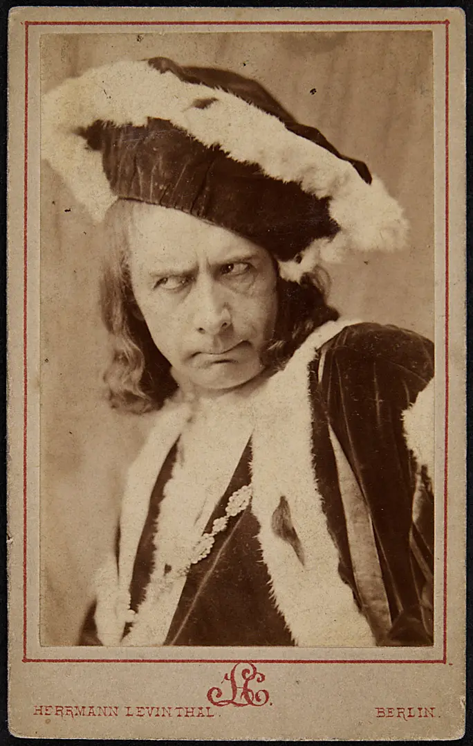 Richard Haase