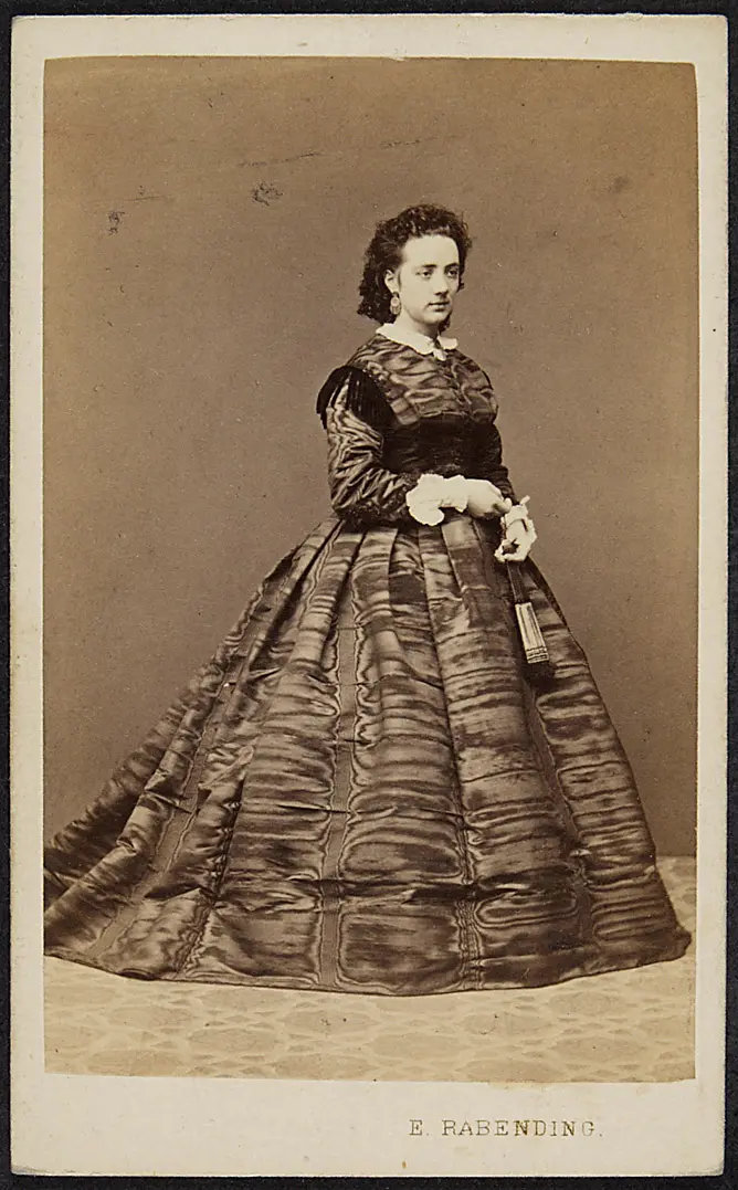 Anna Müller