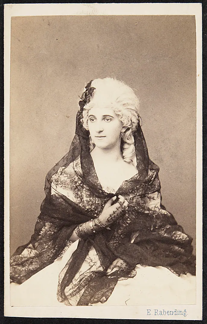Anna Marek