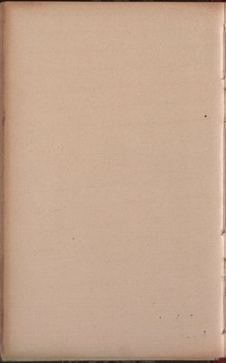 Aufzeichnung