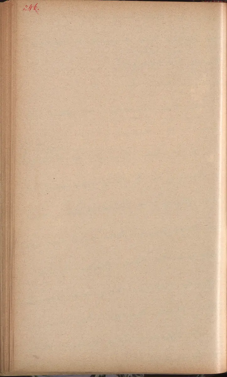Aufzeichnung