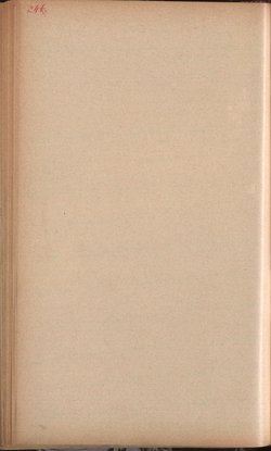 Aufzeichnung