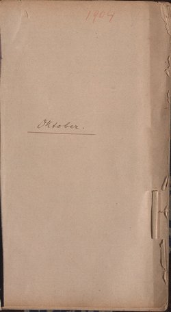 Aufzeichnung