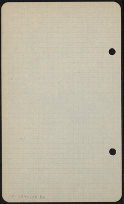 Aufzeichnung