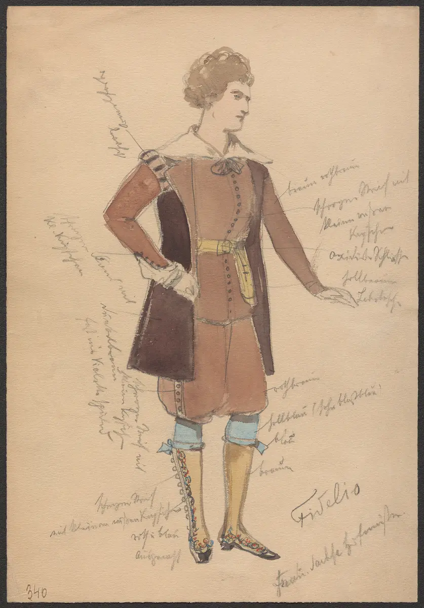 Fidelio