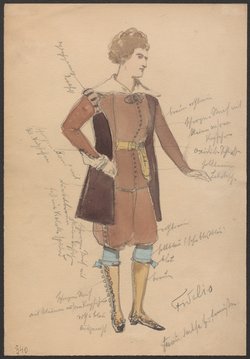 Fidelio