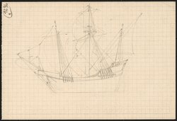 Der fliegende Holländer