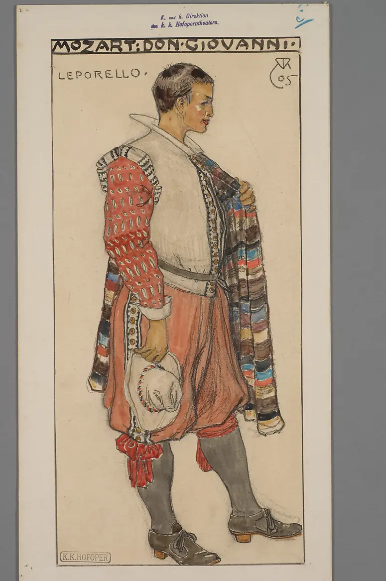 Don Giovanni