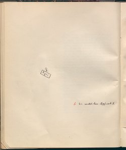Das zweite Leben