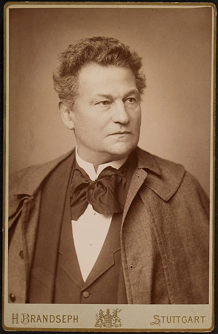 Hr. Wenzel