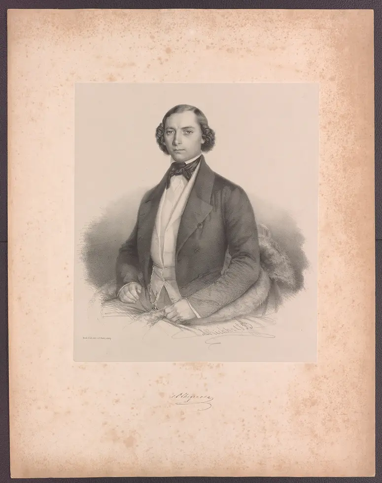 Heinrich von Othegraven