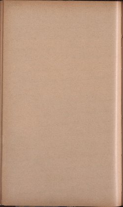 Aufzeichnung