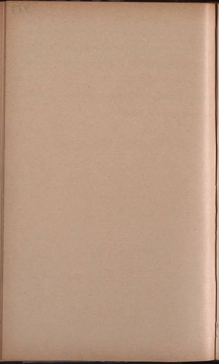 Aufzeichnung