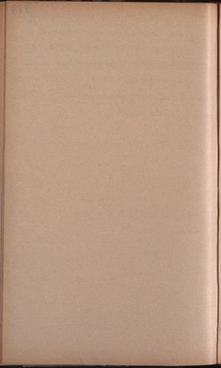 Aufzeichnung