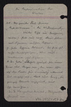Skizzenbuch 2 / Österreich II
