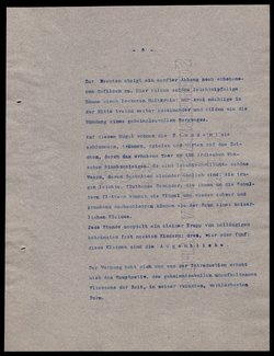 Der Triumph der Zeit. Ein großes Ballett in 3 Aufzügen