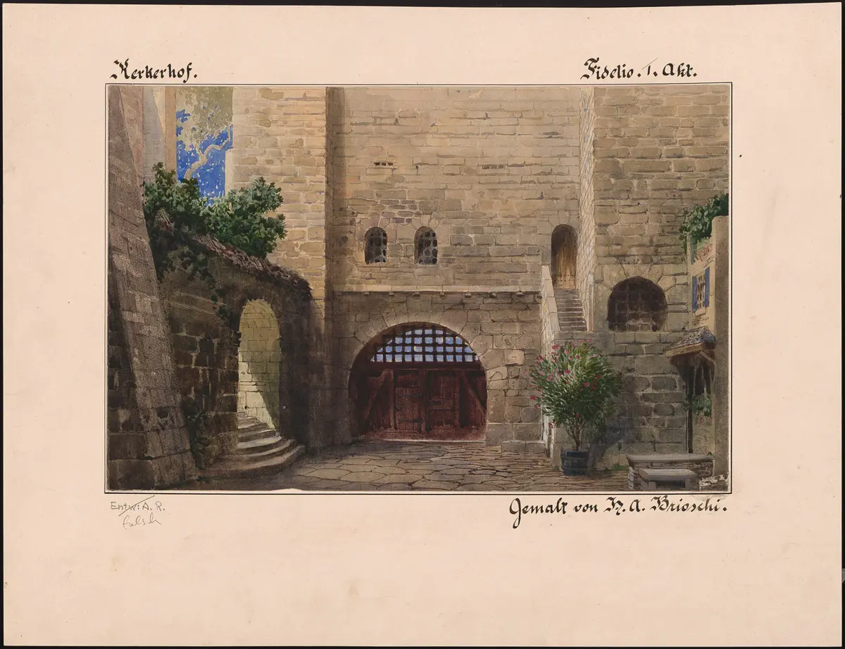 Fidelio