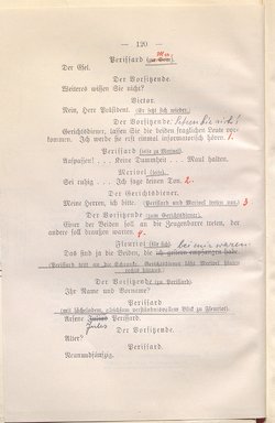 Die fremde Frau