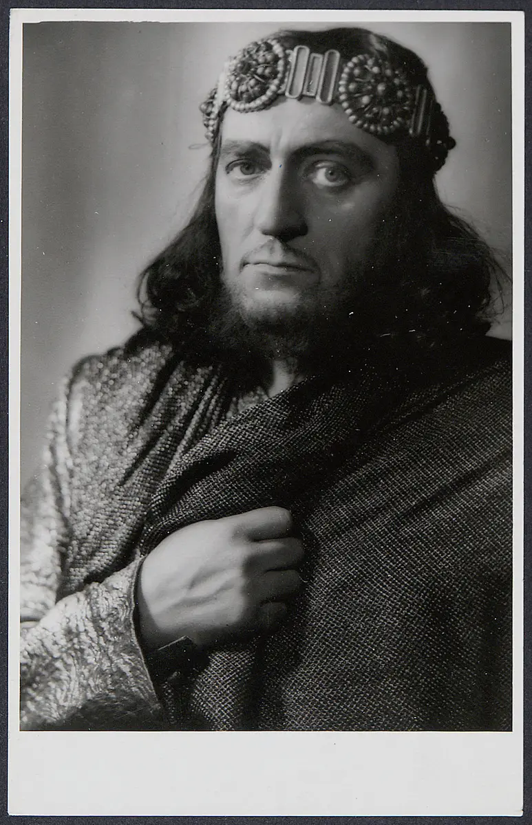 Raoul Aslan